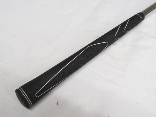 Used RH Callaway Edge Sand Wedge Callaway Edge Regular Flex Steel Shaft - Picture 6 of 7