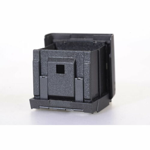 Rollei SLX Light Shaft - Waist Level Finder - Viewfinder - Picture 3 of 5