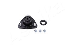 Ressort divers Hyundai ATOS