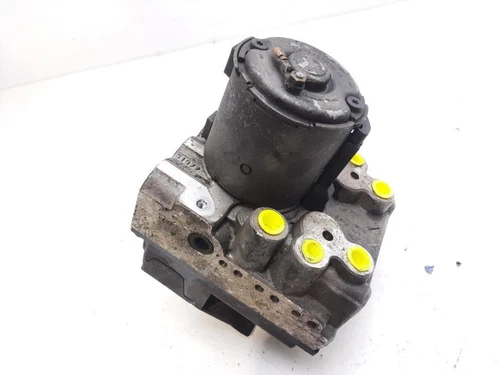 4A0614111G ABS für AUDI A4 KOMBI (B5) 1.9 TDI 1995 8968106 - Bild 2 von 10