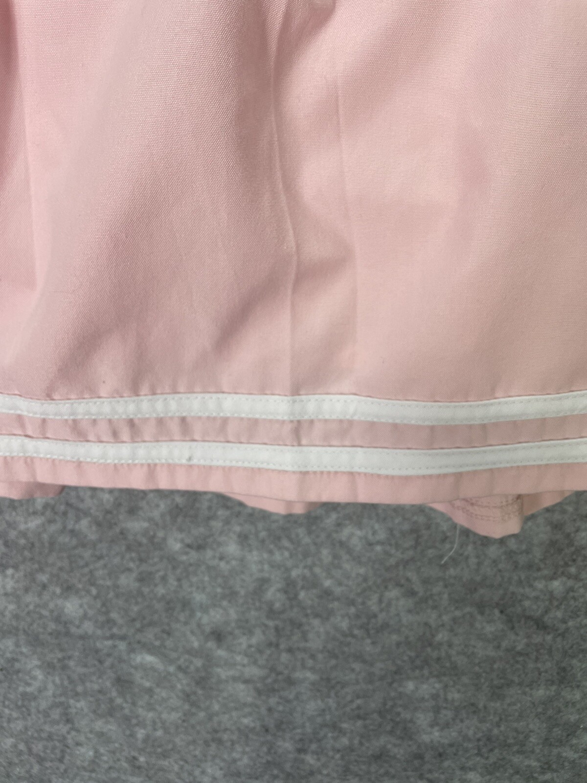Picture 3 of 10