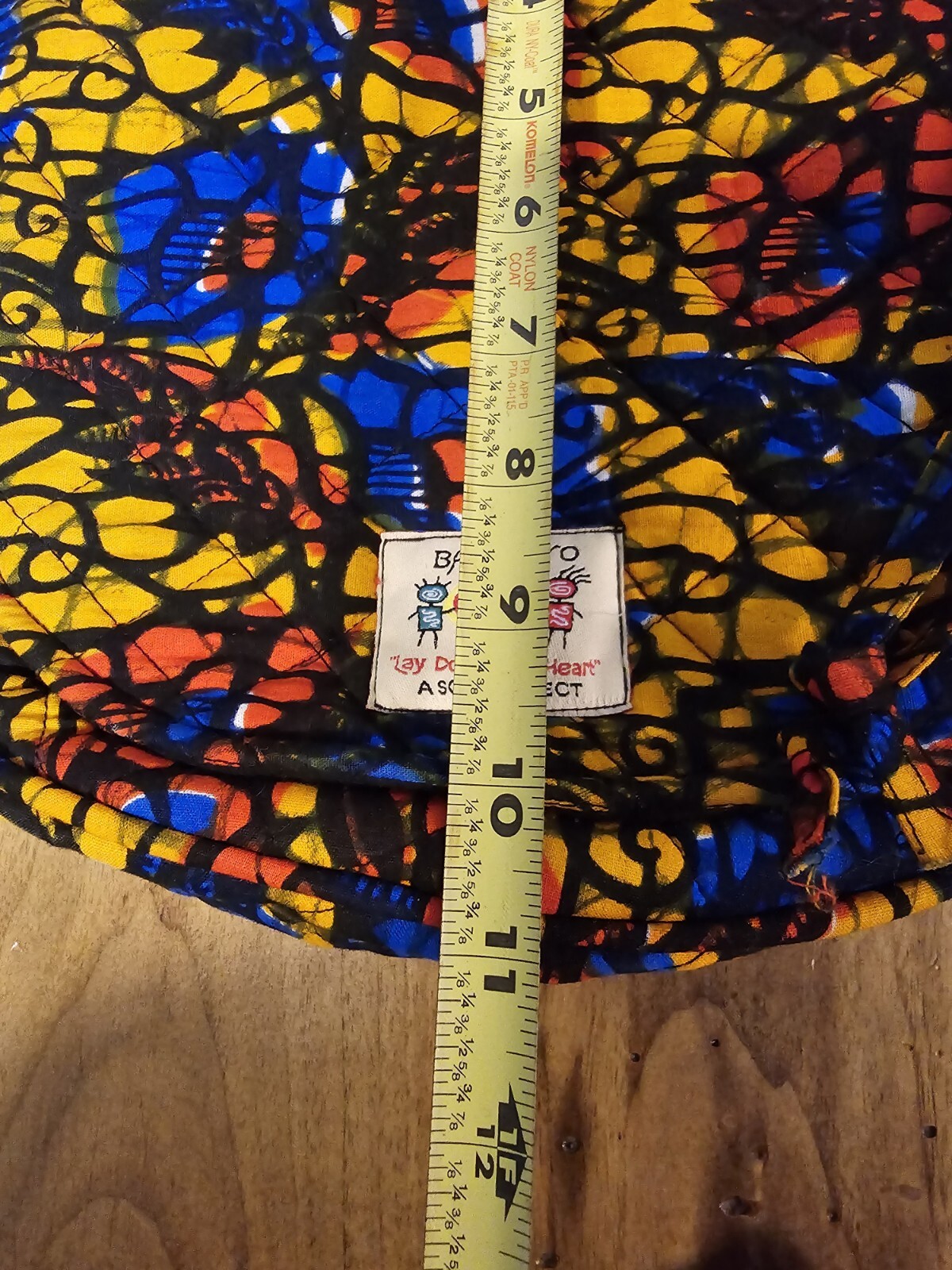 Picture 4 of 15