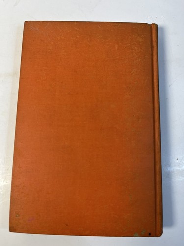 "Death of a Salesman" by Arthur Miller, 1st Ed. 1949-Broadway Play in Book Form - Foto 3 di 24