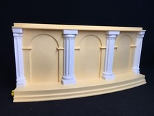 Playmobil 4270 Kolosseum Colosseum Arena R&ouml;mer Ersatzteil  Mauer 30266470 M5
