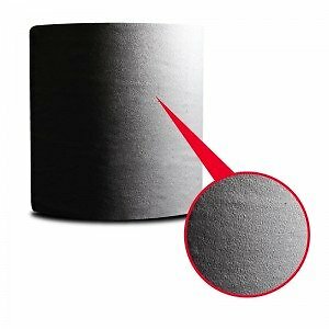 Official Frantz Cellulose Replacement Filter Media - Bild 1 von 1