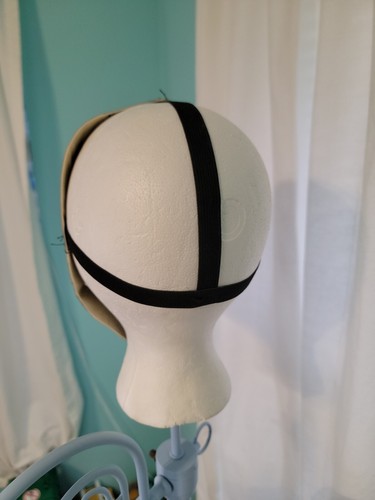 Plague Doctor Mask Steampunk Long Bird Beak Latex Halloween Costume Cosplay - Picture 3 of 8