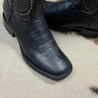 Picture 6 of 6