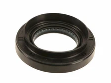 For 2017-2018 Kia Forte5 Drive Axle Seal Right Genuine 13585XR