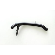 Wasserrohr für Audi Seat Skoda VW 1.6 TDI 03L122157N 03l122157K