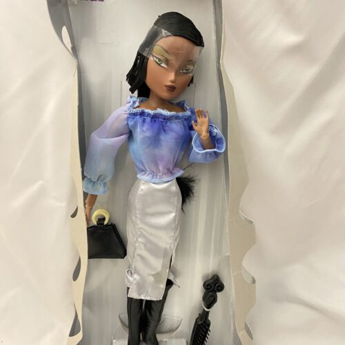 Off The Hook Neve By Integrity Toys Doll Playtend Fashion Doll - Picture 11 of 13