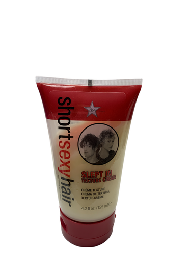 SEXY HAIR PRODUCTS ( choose yours) - Picture 61 of 81