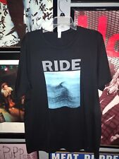 ride t shirt shoegaze | eBay公認海外通販サイト | セカイモン ride t shirt shoegaze | eBay公認海外通販サイト | セカイモン