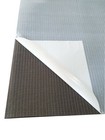 Bild 24 von 24