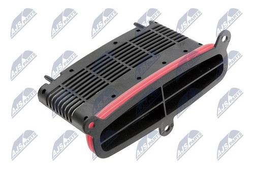 NTY (EPX-BM-030) Steuergerät Beleuchtung für BMW - Bild 2 von 5