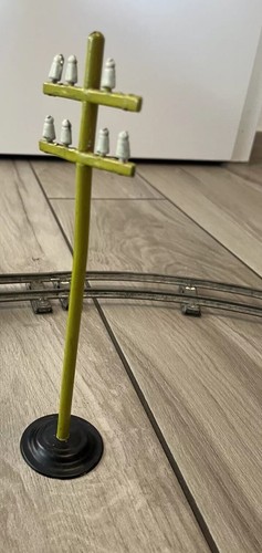 ✅Märklin/ Schienen/Zubehör/ Eisenbahn✅ - Bild 6 von 16