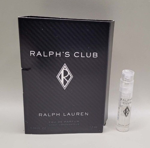 MEN'S COLOGNE SAMPLES CHOOSE YOUR FAVOR SCENT COMBINE SHIPPING - Picture 110 of 174
