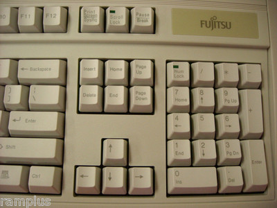 s-l400.jpg