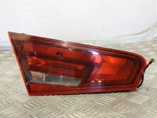 Feu arrière Audi 60