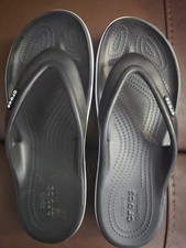 Crocs Sandals