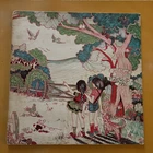 Fleetwood Mac - Kiln House - 1970 First Press VG/VG+