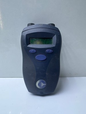Clear-Com FS-BP FreeSpeak Digital Drahtloses Beltpack 1,88-1,93 GHz