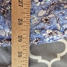 Picture 17 of 17
