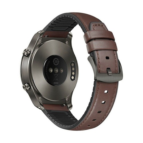 Armband für Huami Amazfit GTR 4 2 3 Pro 47mm GTS 4 Mini 3 2 2e Bip 5 S U Lite DE - Bild 219 von 428