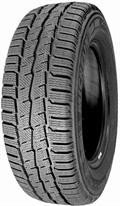 Reifen 195/75 r16 110R M+S 3PMSF MICHELIN AGILIS ALPIN winter neu