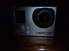 Kamera sportowa GoPro HERO3 (Surf Edition) - czarna