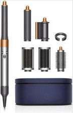 Dyson Airwrap Multi-Styler Complete Long – Vinca Blue/Rosé – NEW