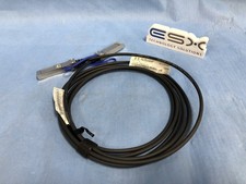 Mellanox MC3309130-003 10G SFP to SFP 3M DAC Cable