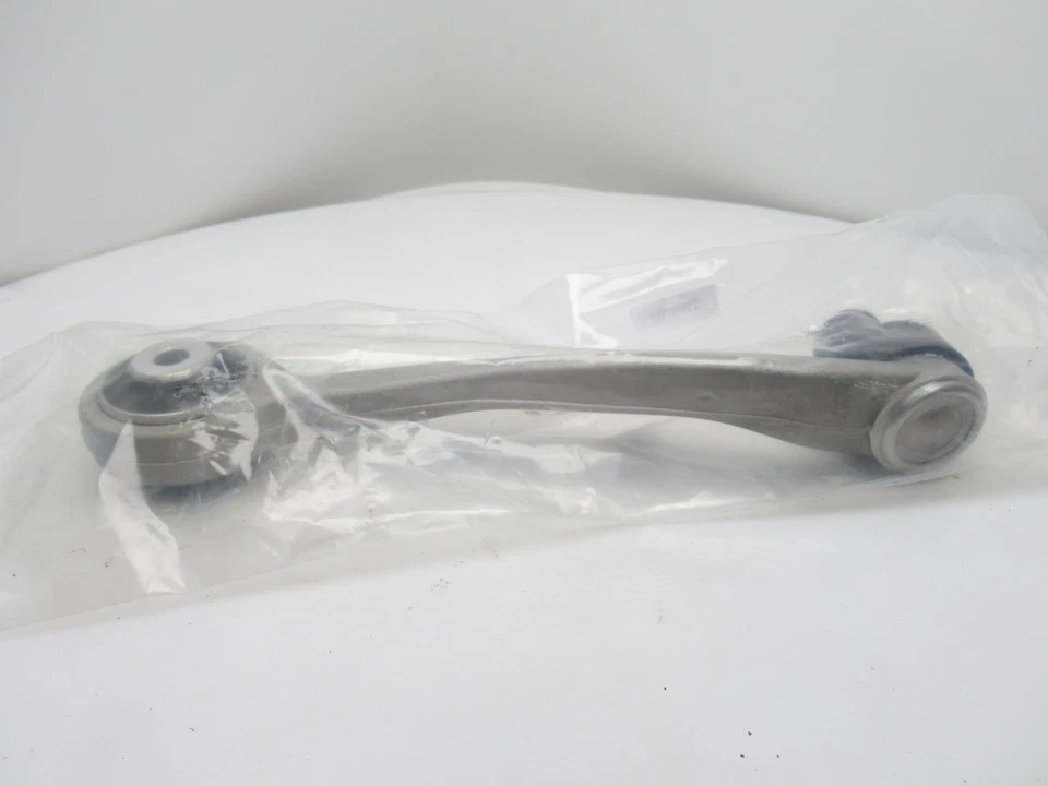 Brazo de control superior delantero izquierdo audi a4 q5 2008-2017 8 k0-407-509-n Foto 2 de 4