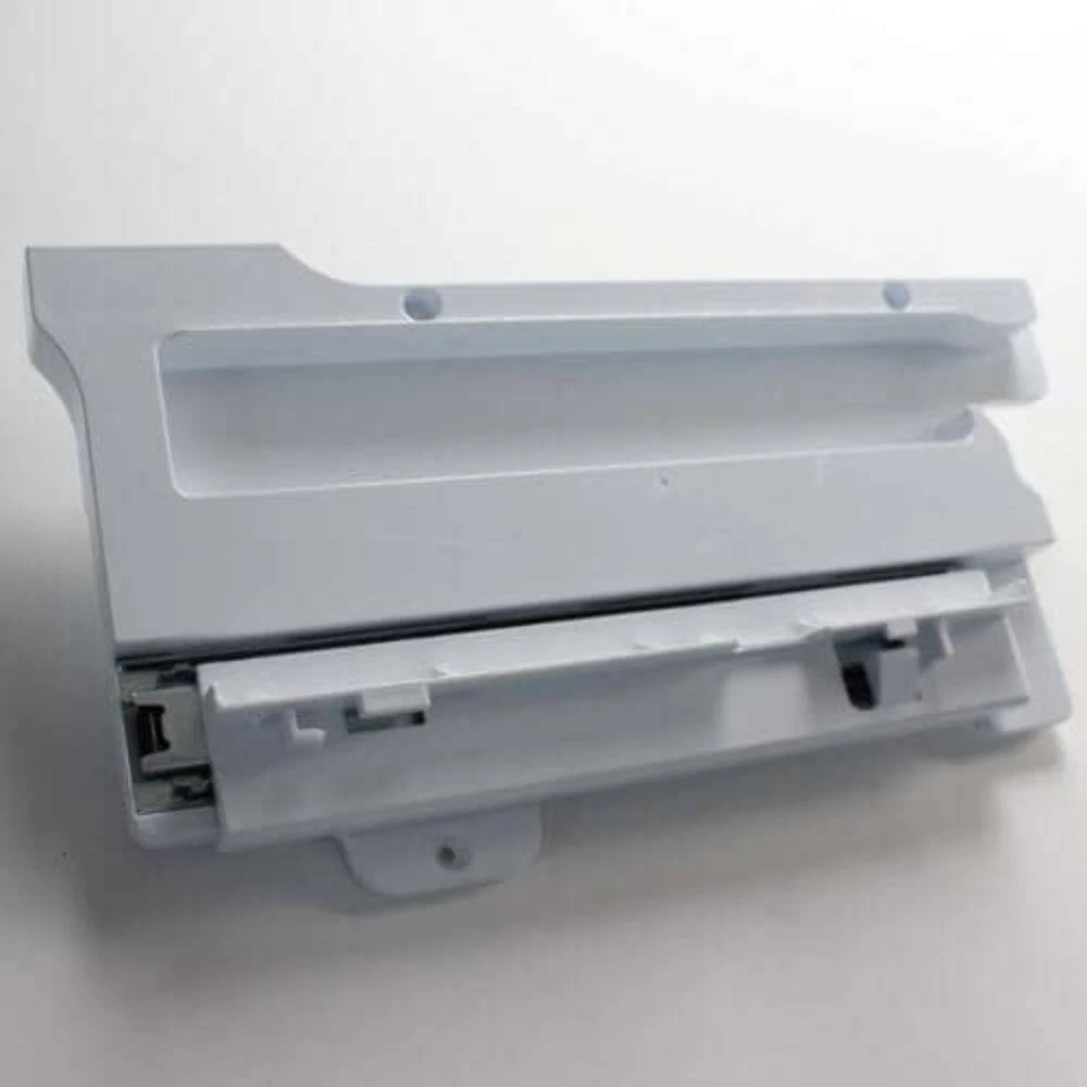 LG Refrigerator Freezer Drawer Slide Rail Assembly, Left AEC73337403
Opens in a new window or tab