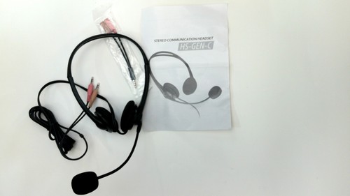 Dragon NaturallySpeaking Premium 12, Englisch (alte Version) - Bild 7 von 8