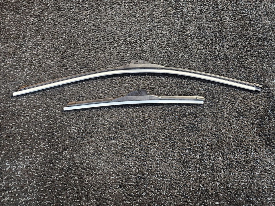 (2 ШТ.) TRICO 18-2815 золото 28 и 15 дюймов подходит для некоторых Nissan - Изображение 4 из 4