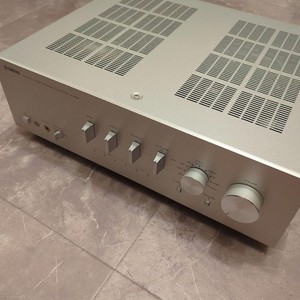 タカス　YAMAHA　ヤマハ　A-S1000 ジャンク Yamaha A-S1000 | eBay