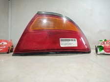 RR1439 HECKLEUCHTE RECHTS / RR1439 / RR1439 / 123452 FÜR MAZDA 323 BERLINA C/F/P