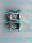 1PCS NEW   PSD5-CB1.000-ETCF  #XY