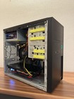 Budget Gaming PC / gtx 1060 6gb / ryzen 3400g