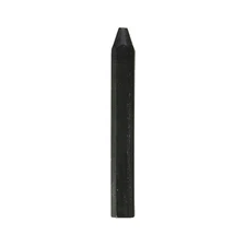 Wax,Based Crayon for Durable Marking, Ideal for Wet, Cold, or Oily Surfaces