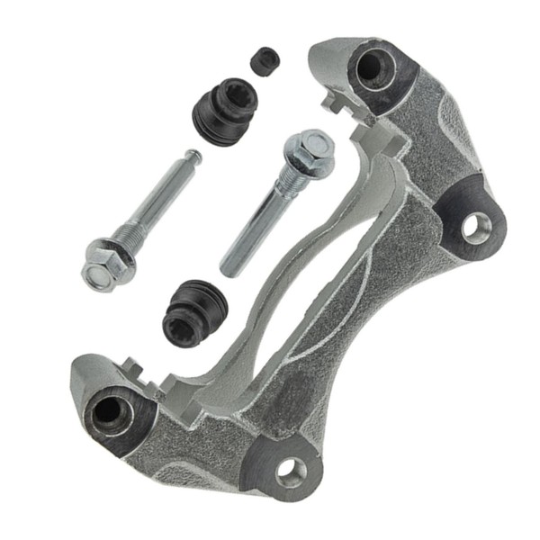 Bremssattelhalter Vorne FüR Chrysler Sebring FüR Dodge Avenger Caliber-image