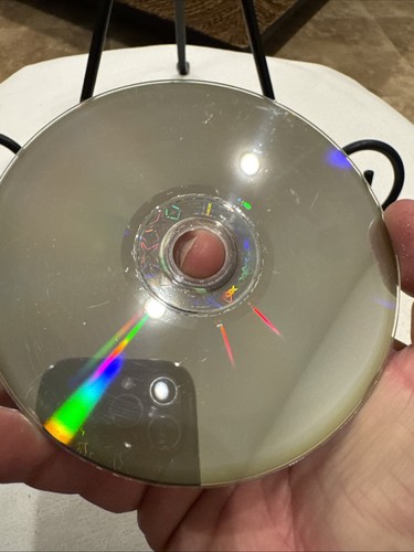 MechAssault (Microsoft Xbox, 2002) Platinum Hits ¡Solo funciona en disco! - Imagen 4 de 4