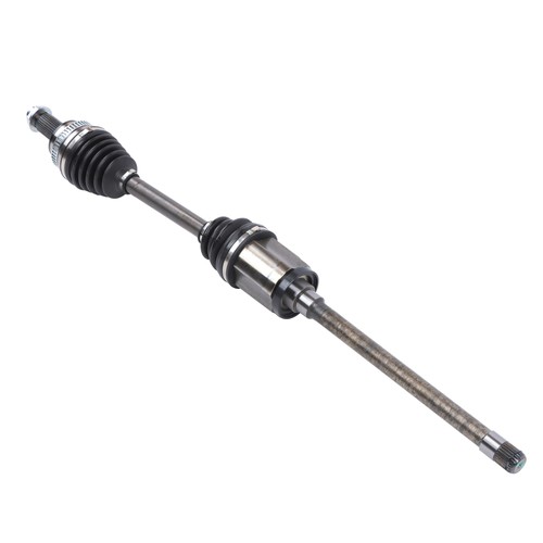 Conjunto eje CV delantero derecho BMW 530xi E60 2006-07 66-9313 31607558952 - Imagen 4 de 12