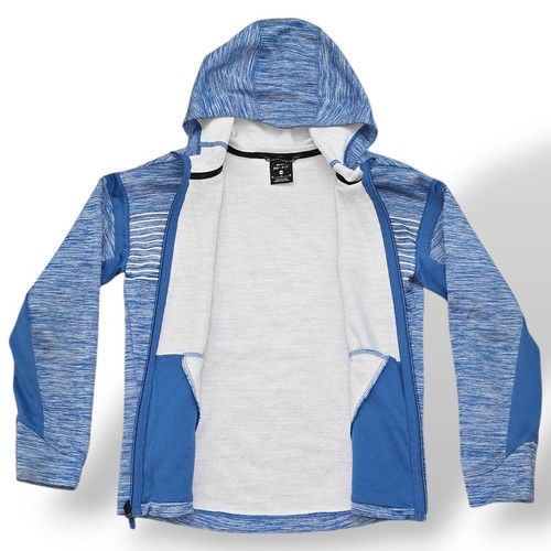 Youth Boys Nike Dri-fit Hoodie Lot Bundle, Size MEDIUM - Picture 3 of 6