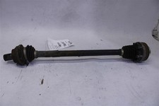 REAR AXLE SHAFT Audi A3 Volkswagen Golf 15 16 17 18 19 Right 1293542