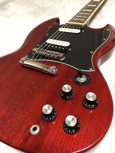 Blitz Guitar | eBay Blitz Guitar | eBay