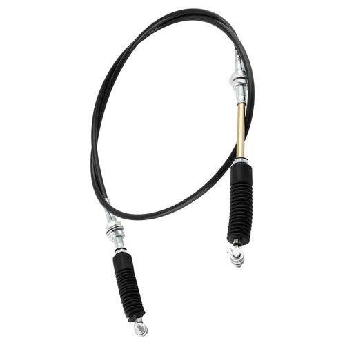 1pcs Gear Shift Control Cable Accessories For Polaris RZR 1000 2014-2018 7081862 - Bild 12 von 19