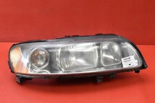 Frontscheinwerfer Volvo V70 30698836 Rechts Scheinwerfer Headlight