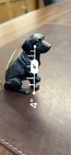 Bild 13 von 15