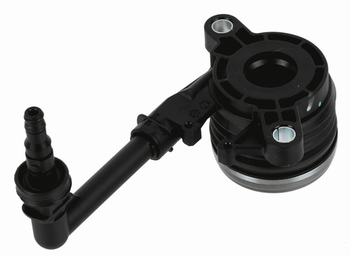 FITS FOR NISSAN PRIMERA 1.9 D CENTRAL SLAVE CYLINDER, CLUTCH 3182 654 308 SACHS - Picture 2 of 6